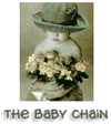 The BabyChain